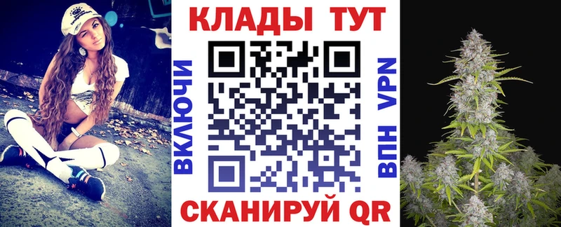 Купить наркоту Болотное Каннабис  Alpha PVP  Гашиш  COCAIN 